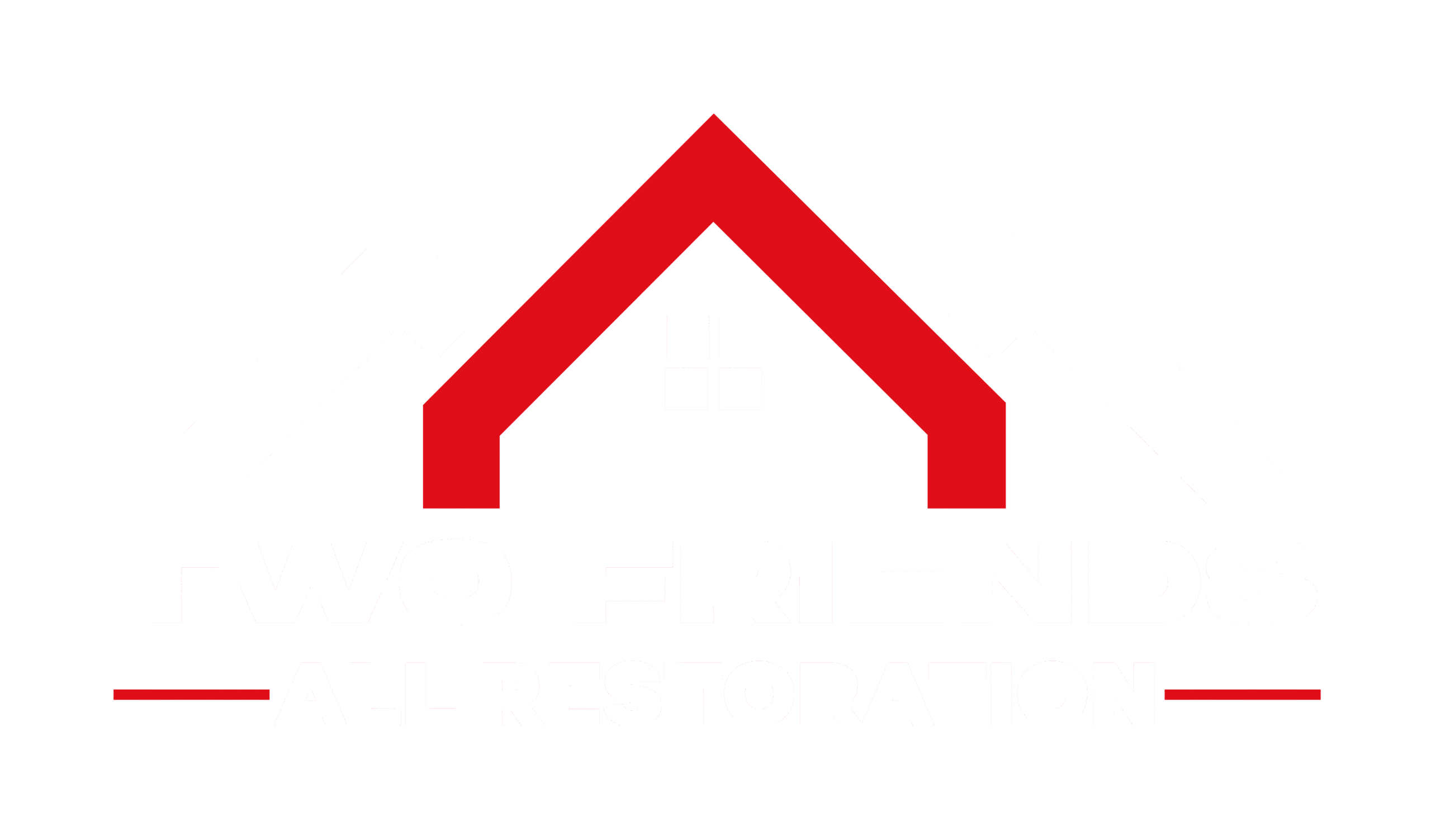 LOGO 2
